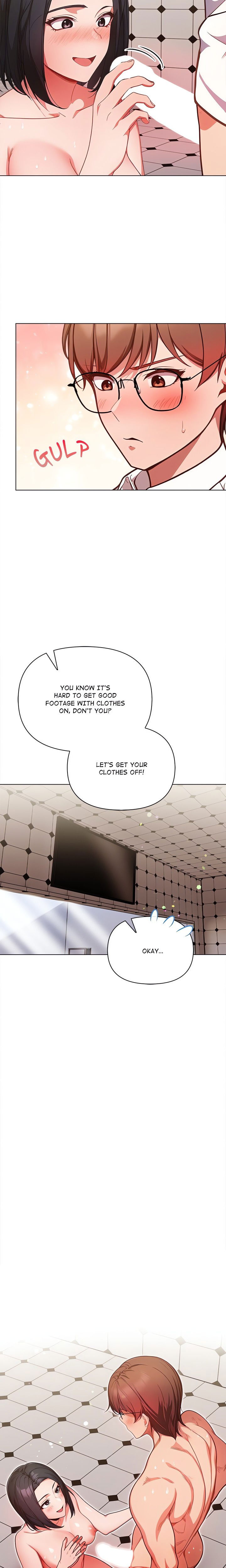 love-motion-capture-chap-8-13