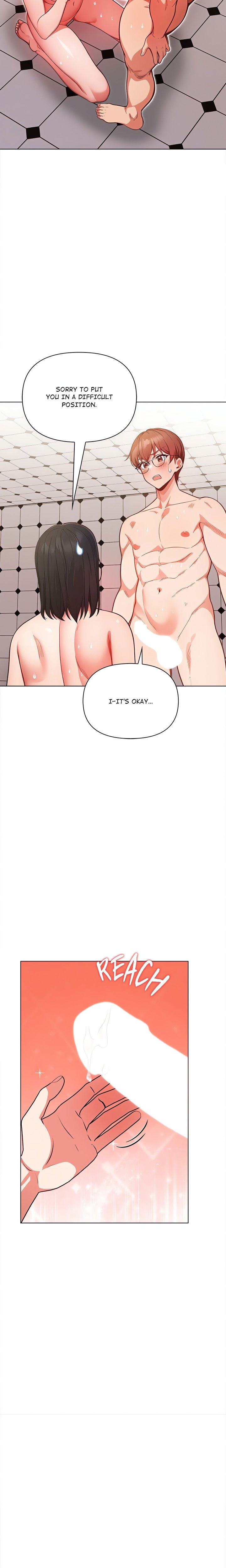 love-motion-capture-chap-8-14