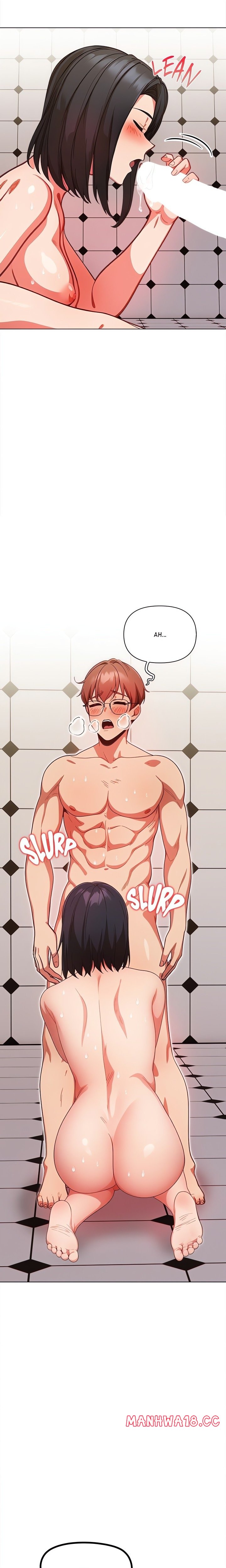 love-motion-capture-chap-8-15