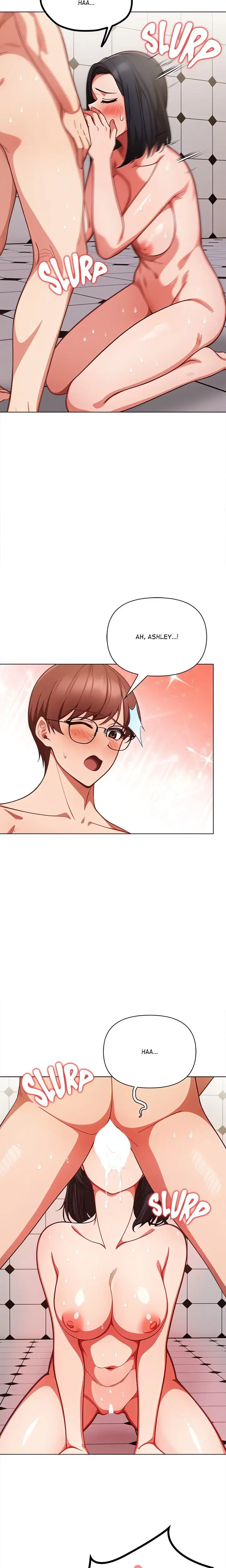 love-motion-capture-chap-8-16