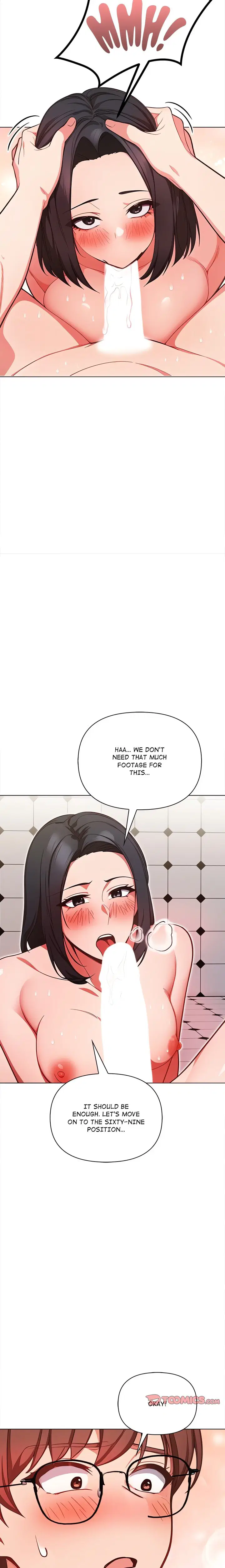 love-motion-capture-chap-8-17