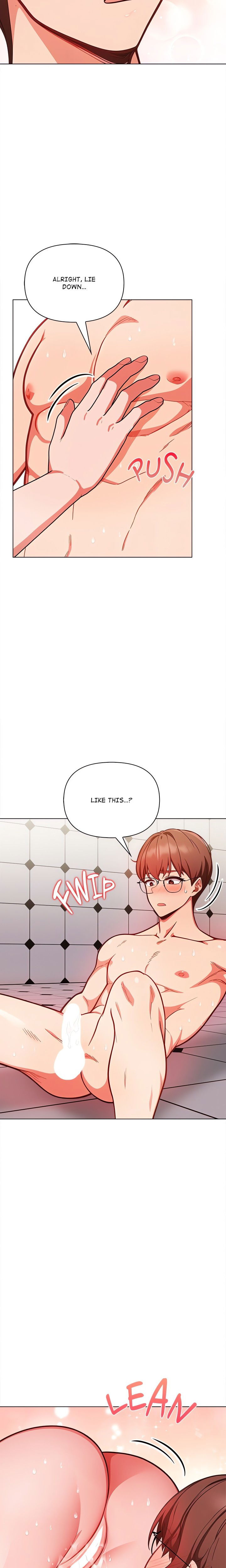 love-motion-capture-chap-8-18