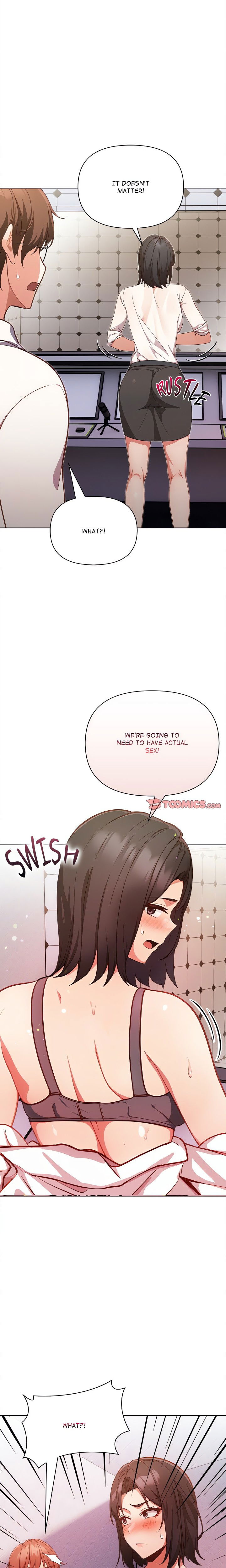 love-motion-capture-chap-8-1