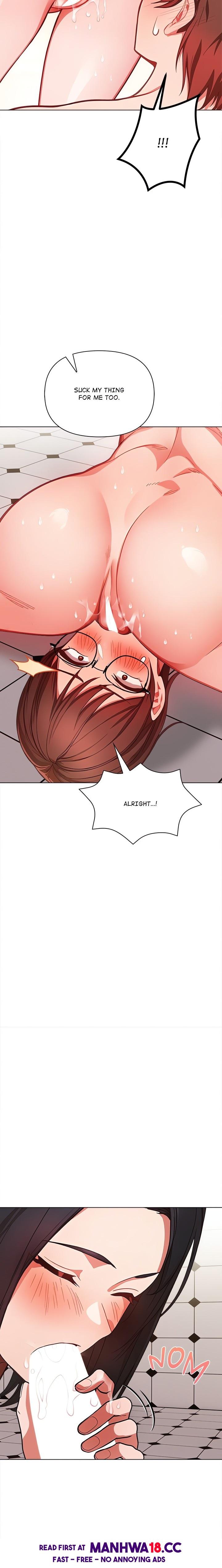 love-motion-capture-chap-8-19