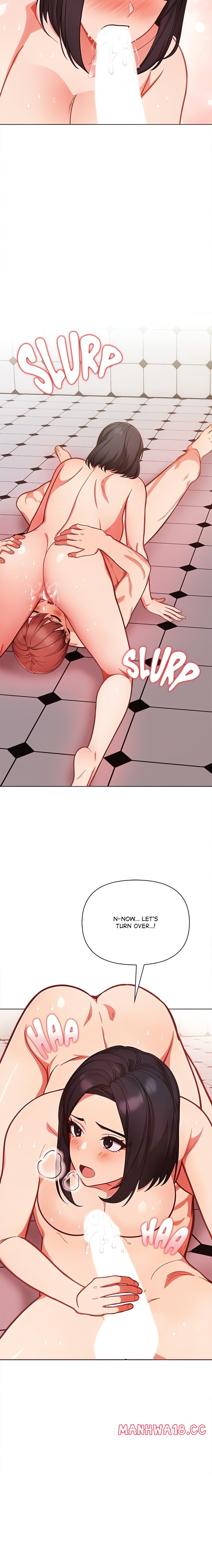 love-motion-capture-chap-8-22