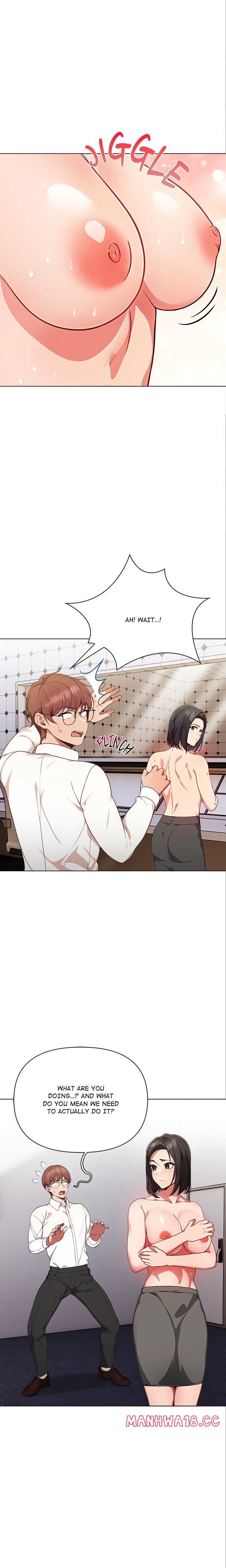 love-motion-capture-chap-8-3