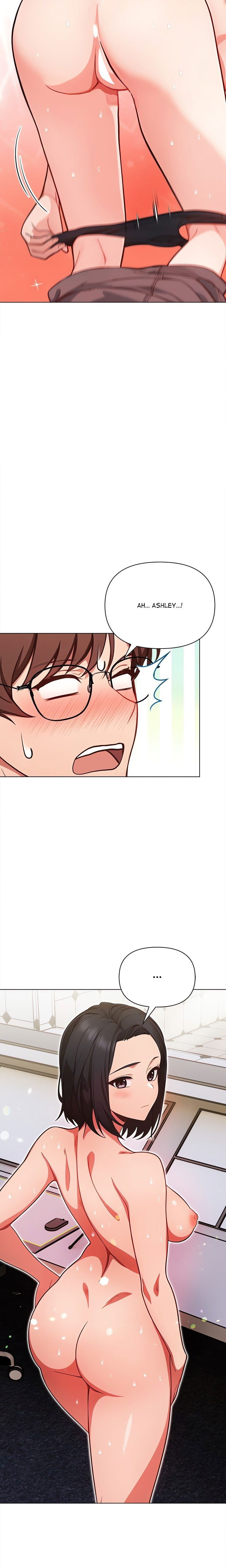 love-motion-capture-chap-8-5
