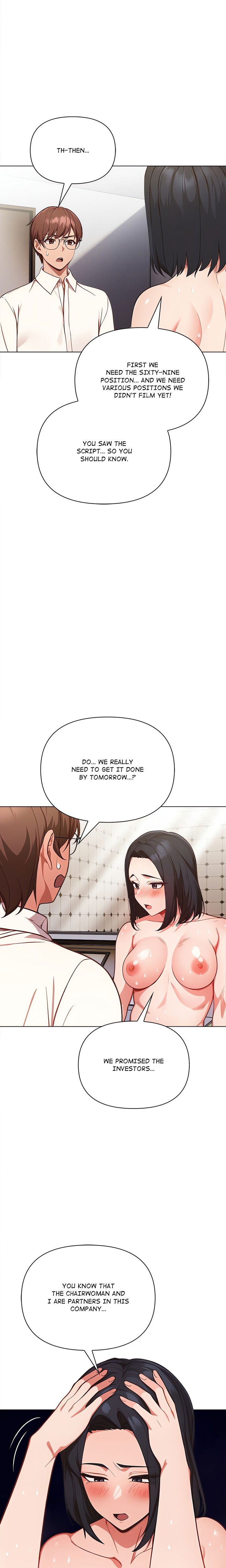 love-motion-capture-chap-8-8