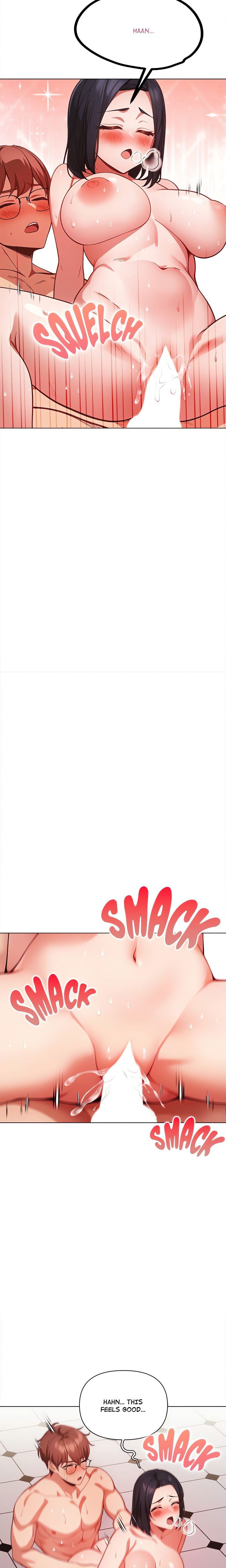 love-motion-capture-chap-9-13
