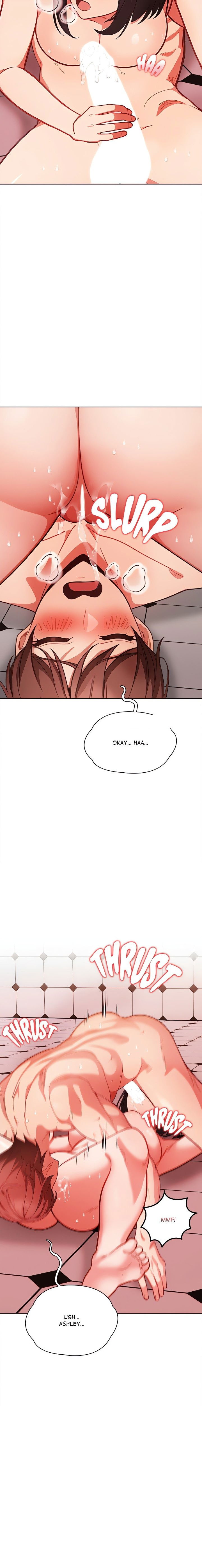 love-motion-capture-chap-9-1