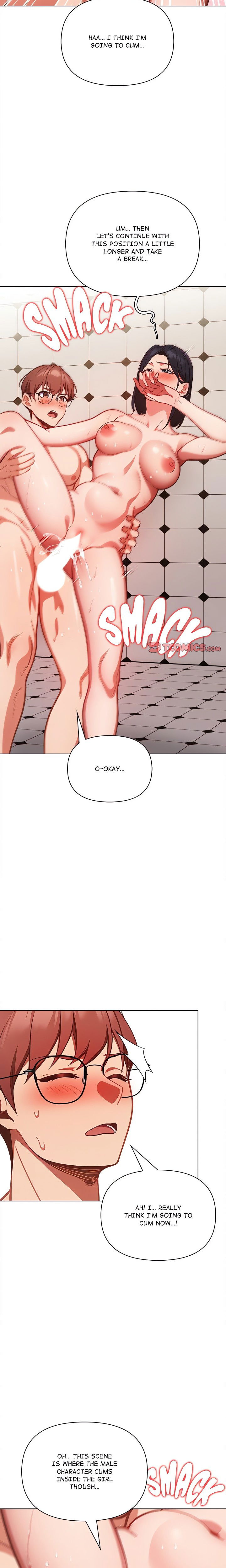 love-motion-capture-chap-9-20
