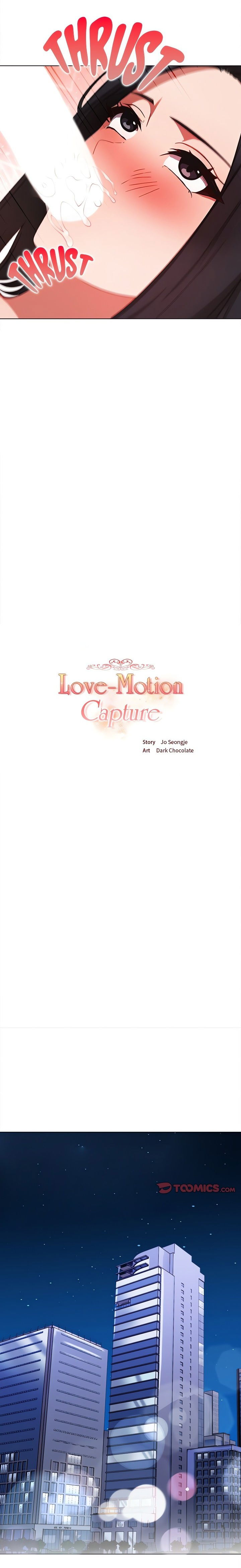love-motion-capture-chap-9-2