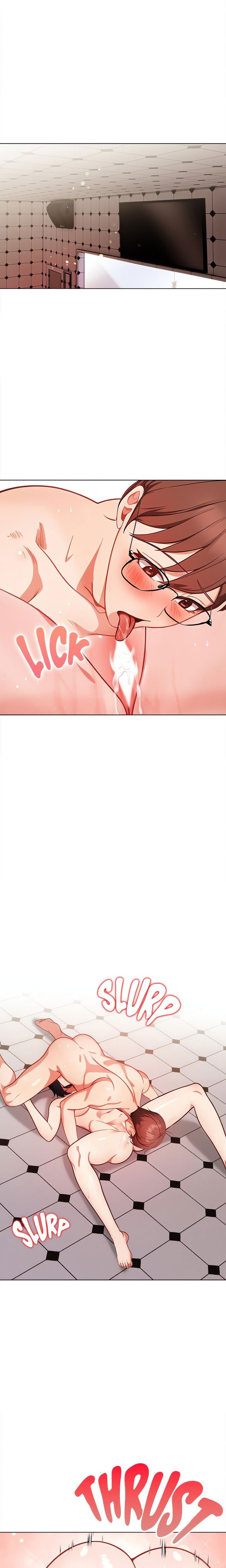 love-motion-capture-chap-9-3