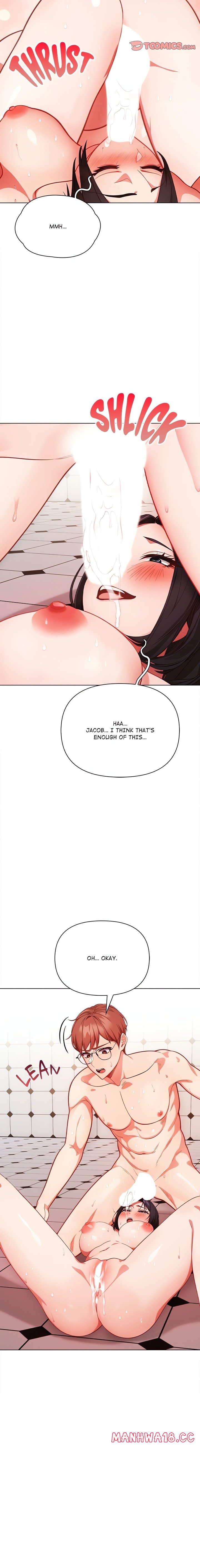 love-motion-capture-chap-9-4