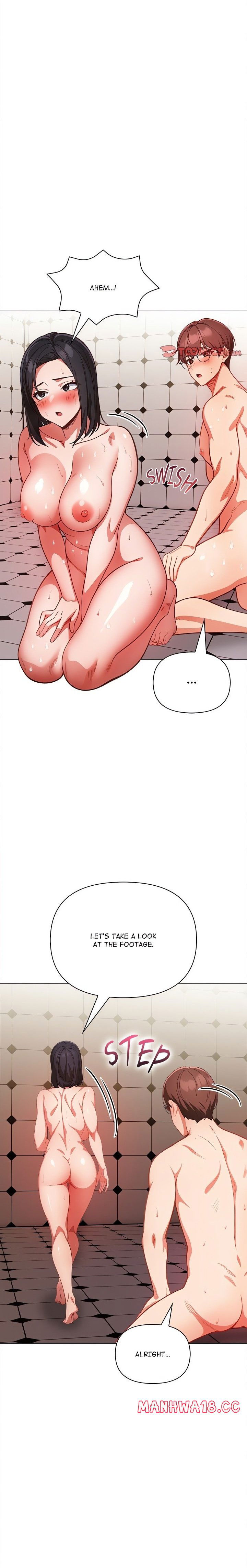 love-motion-capture-chap-9-5