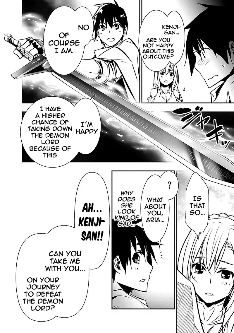 isekai-ntr-shinyuu-no-onna-wo-saikyou-skill-de-otosu-houhou-chap-10-10