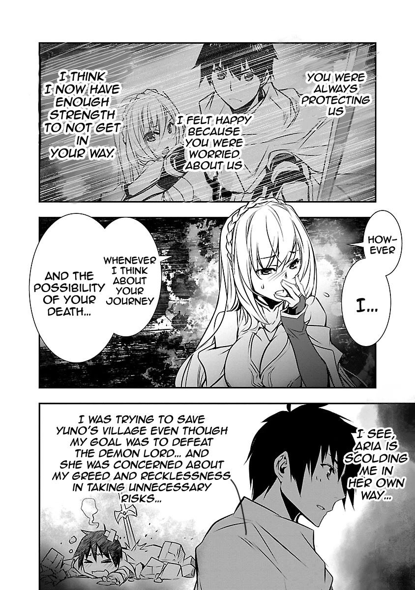 isekai-ntr-shinyuu-no-onna-wo-saikyou-skill-de-otosu-houhou-chap-10-12