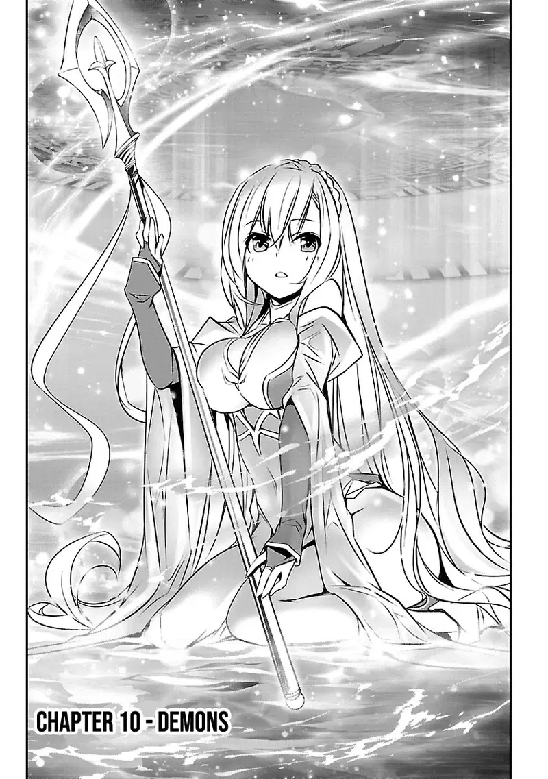 isekai-ntr-shinyuu-no-onna-wo-saikyou-skill-de-otosu-houhou-chap-10-3