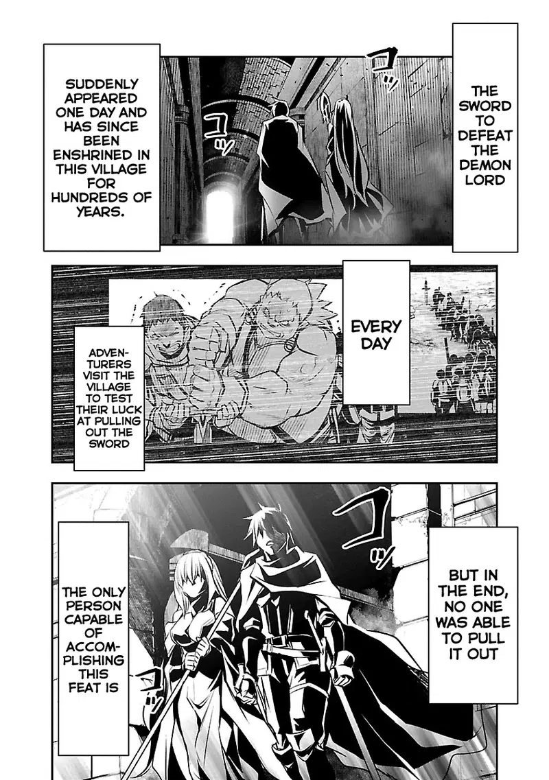 isekai-ntr-shinyuu-no-onna-wo-saikyou-skill-de-otosu-houhou-chap-10-4