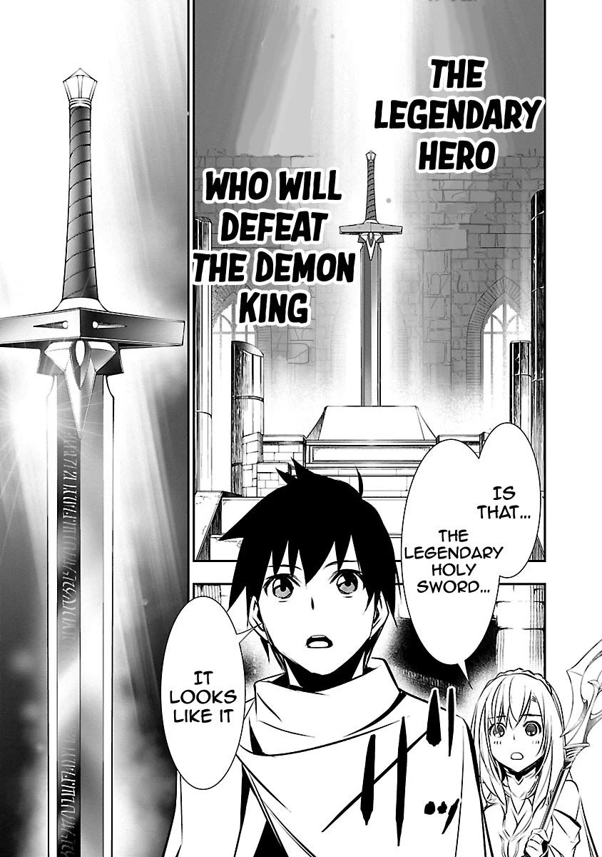 isekai-ntr-shinyuu-no-onna-wo-saikyou-skill-de-otosu-houhou-chap-10-5