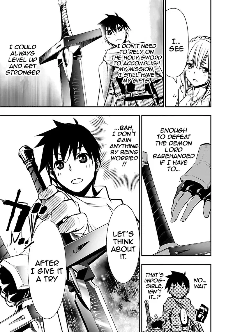 isekai-ntr-shinyuu-no-onna-wo-saikyou-skill-de-otosu-houhou-chap-10-7