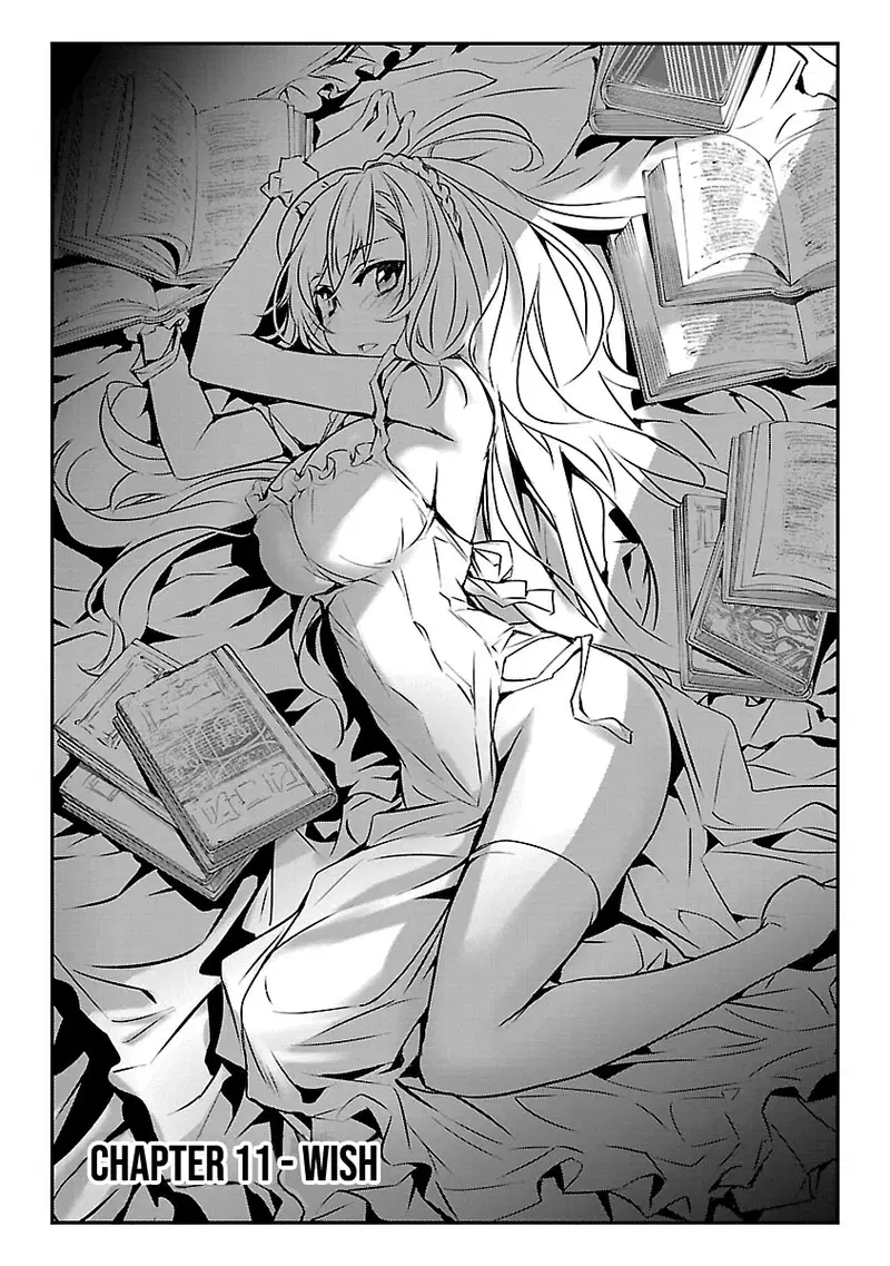isekai-ntr-shinyuu-no-onna-wo-saikyou-skill-de-otosu-houhou-chap-11-2
