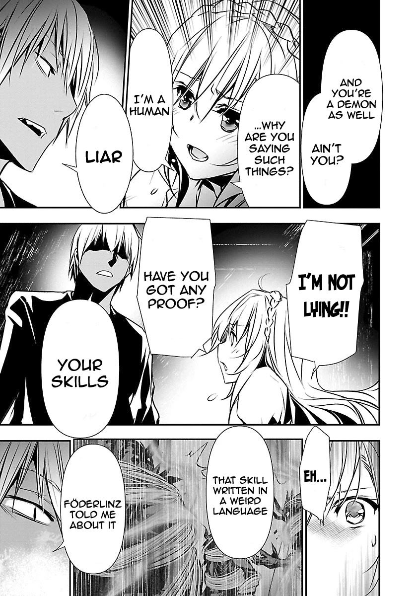 isekai-ntr-shinyuu-no-onna-wo-saikyou-skill-de-otosu-houhou-chap-12-3