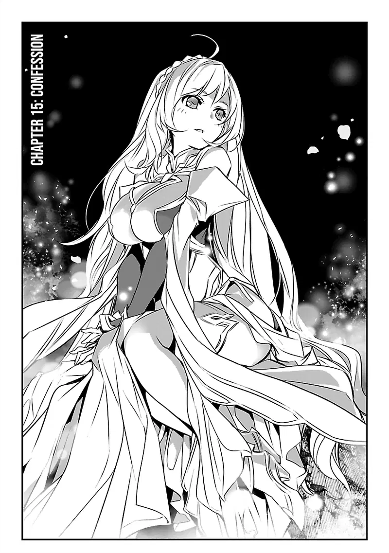 isekai-ntr-shinyuu-no-onna-wo-saikyou-skill-de-otosu-houhou-chap-15-1