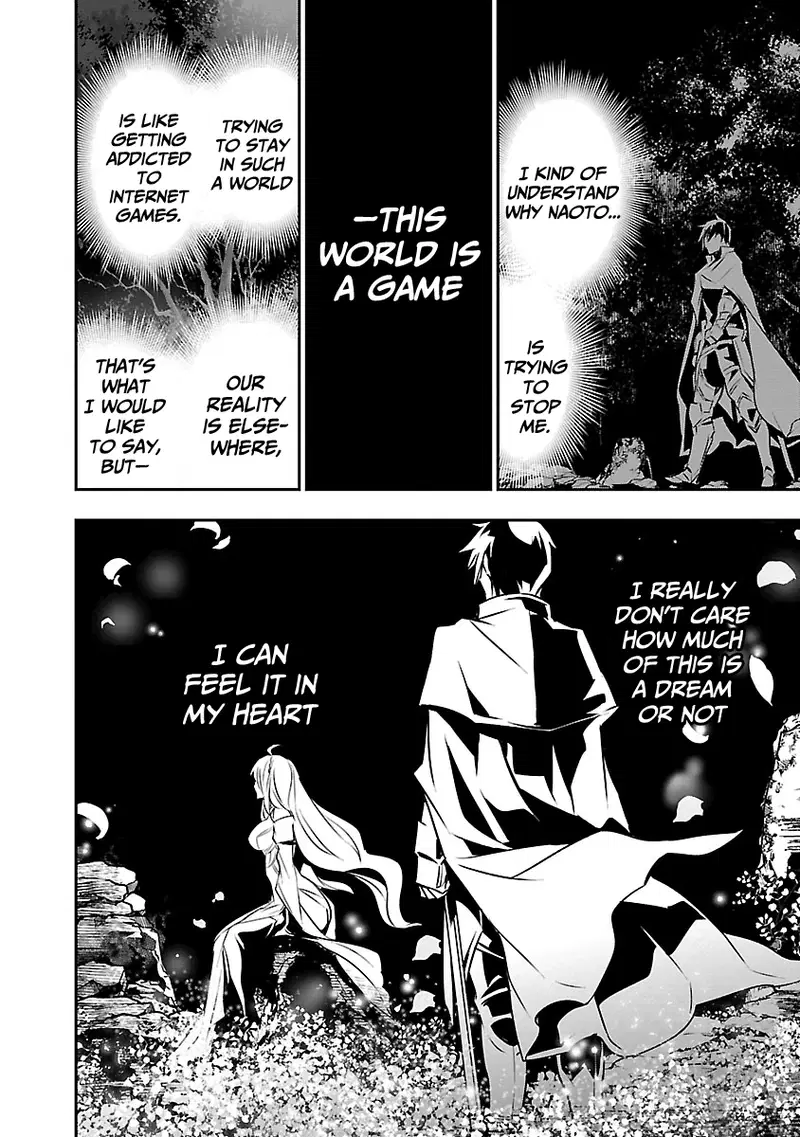 isekai-ntr-shinyuu-no-onna-wo-saikyou-skill-de-otosu-houhou-chap-15-2