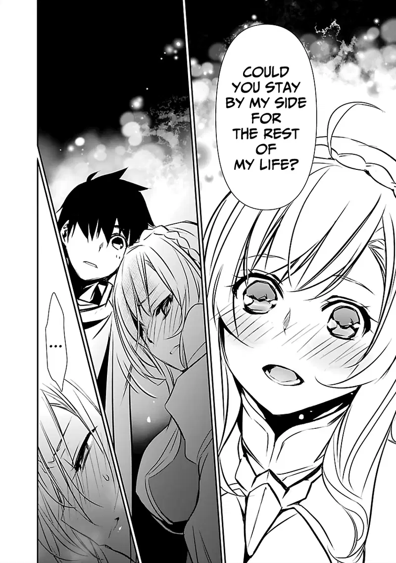 isekai-ntr-shinyuu-no-onna-wo-saikyou-skill-de-otosu-houhou-chap-15-4