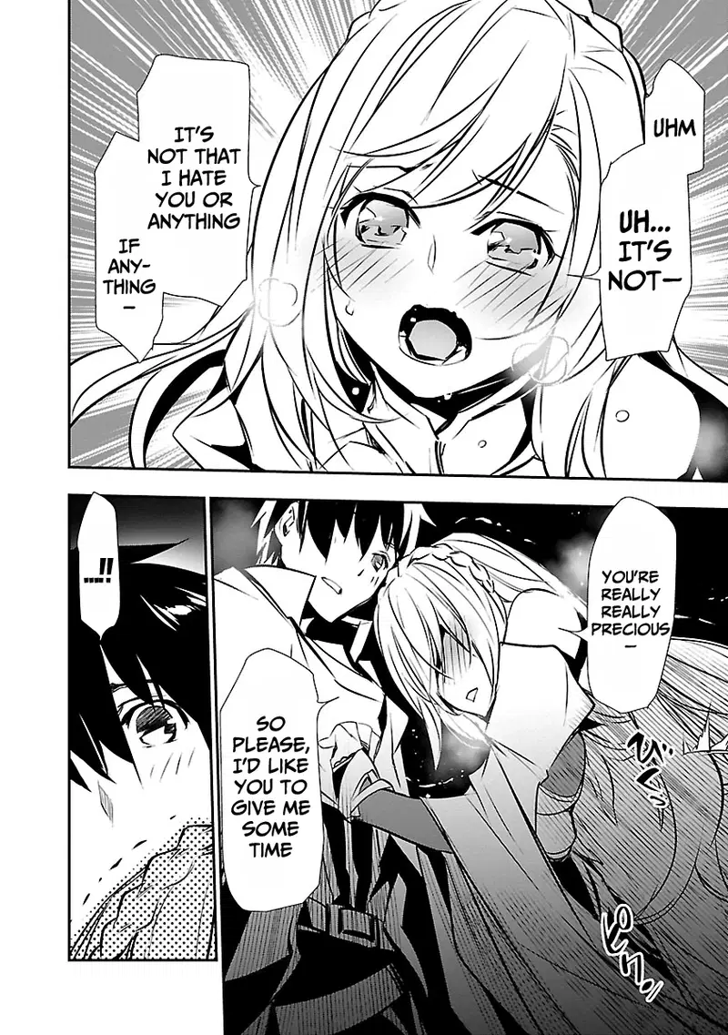 isekai-ntr-shinyuu-no-onna-wo-saikyou-skill-de-otosu-houhou-chap-15-6