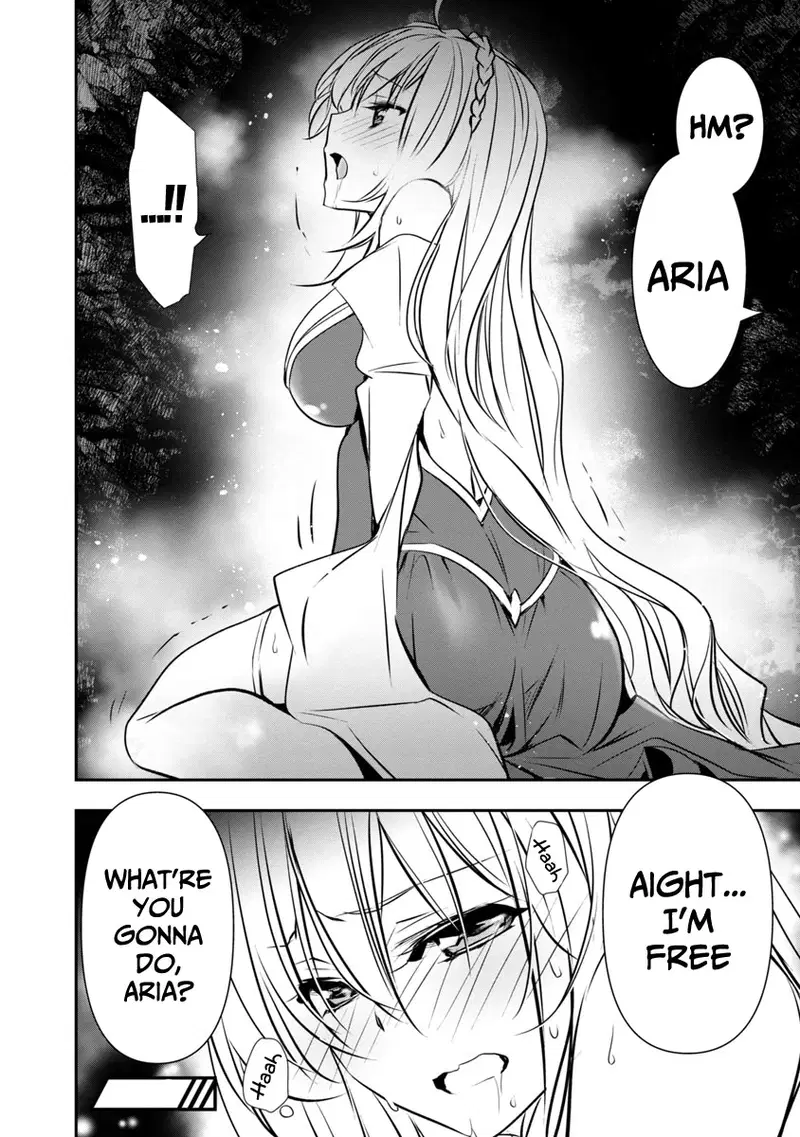 isekai-ntr-shinyuu-no-onna-wo-saikyou-skill-de-otosu-houhou-chap-17-14
