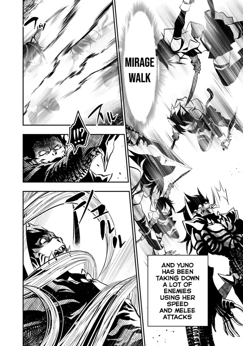 isekai-ntr-shinyuu-no-onna-wo-saikyou-skill-de-otosu-houhou-chap-17-4