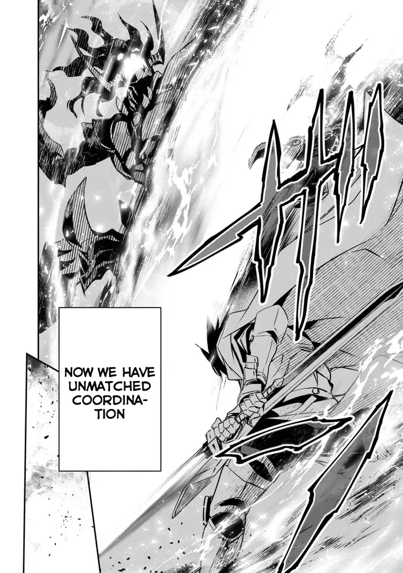 isekai-ntr-shinyuu-no-onna-wo-saikyou-skill-de-otosu-houhou-chap-17-6