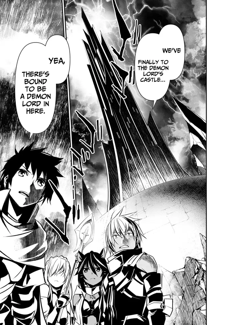 isekai-ntr-shinyuu-no-onna-wo-saikyou-skill-de-otosu-houhou-chap-18-11