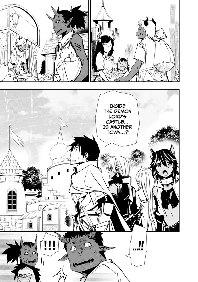 isekai-ntr-shinyuu-no-onna-wo-saikyou-skill-de-otosu-houhou-chap-18-13