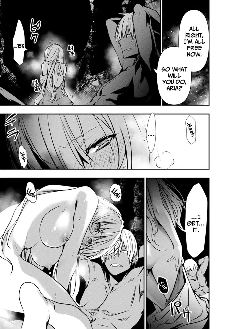isekai-ntr-shinyuu-no-onna-wo-saikyou-skill-de-otosu-houhou-chap-18-3