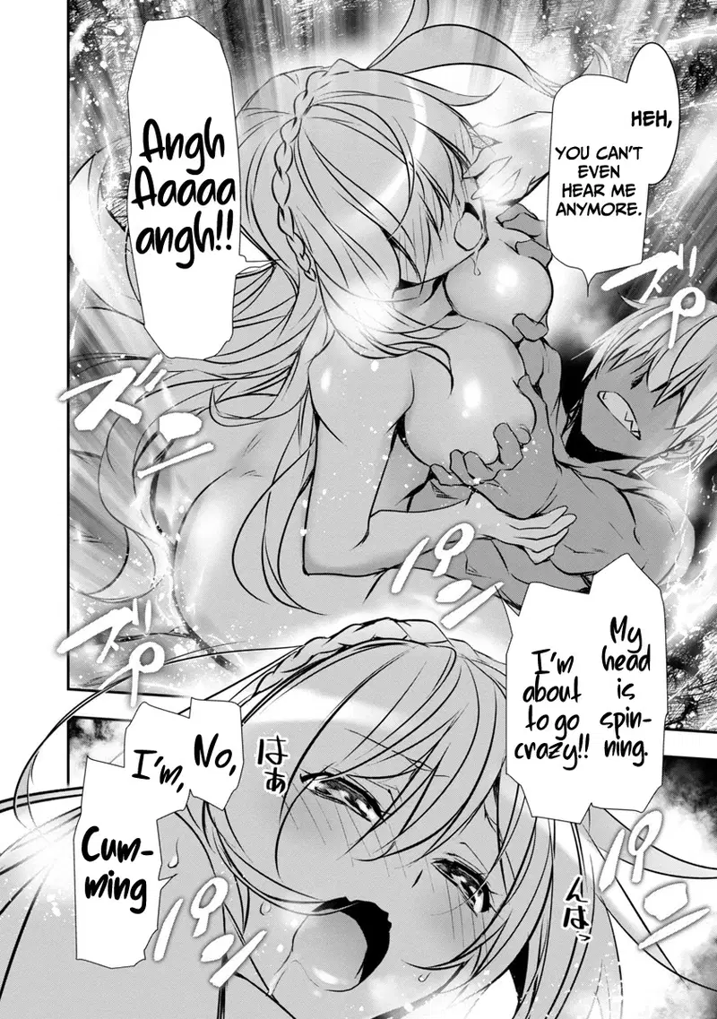 isekai-ntr-shinyuu-no-onna-wo-saikyou-skill-de-otosu-houhou-chap-18-8