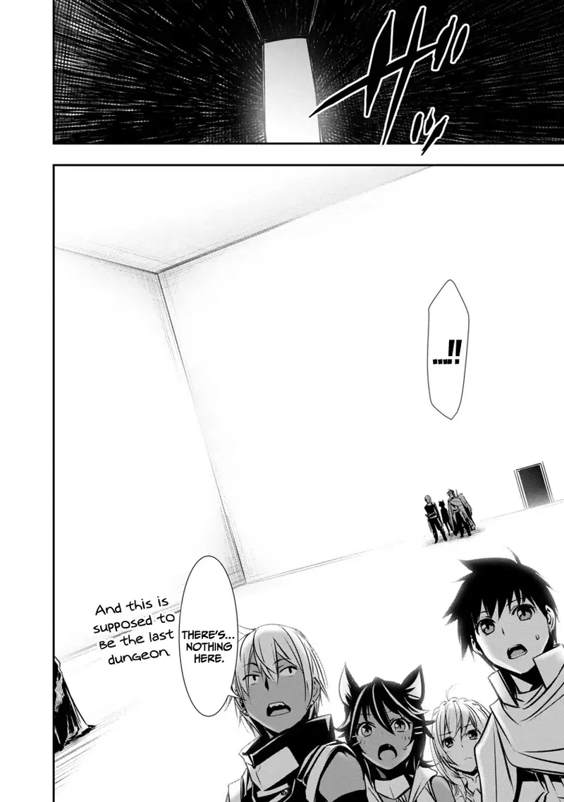 isekai-ntr-shinyuu-no-onna-wo-saikyou-skill-de-otosu-houhou-chap-19-9