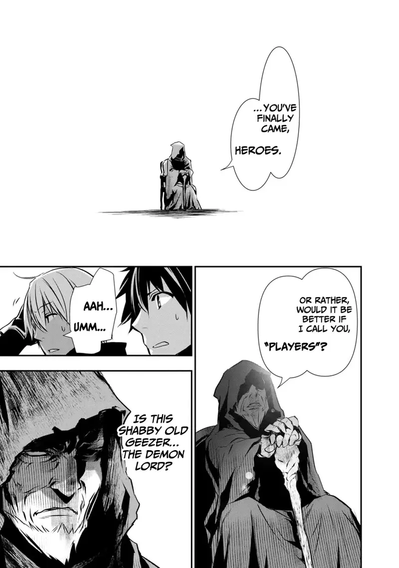 isekai-ntr-shinyuu-no-onna-wo-saikyou-skill-de-otosu-houhou-chap-19-10