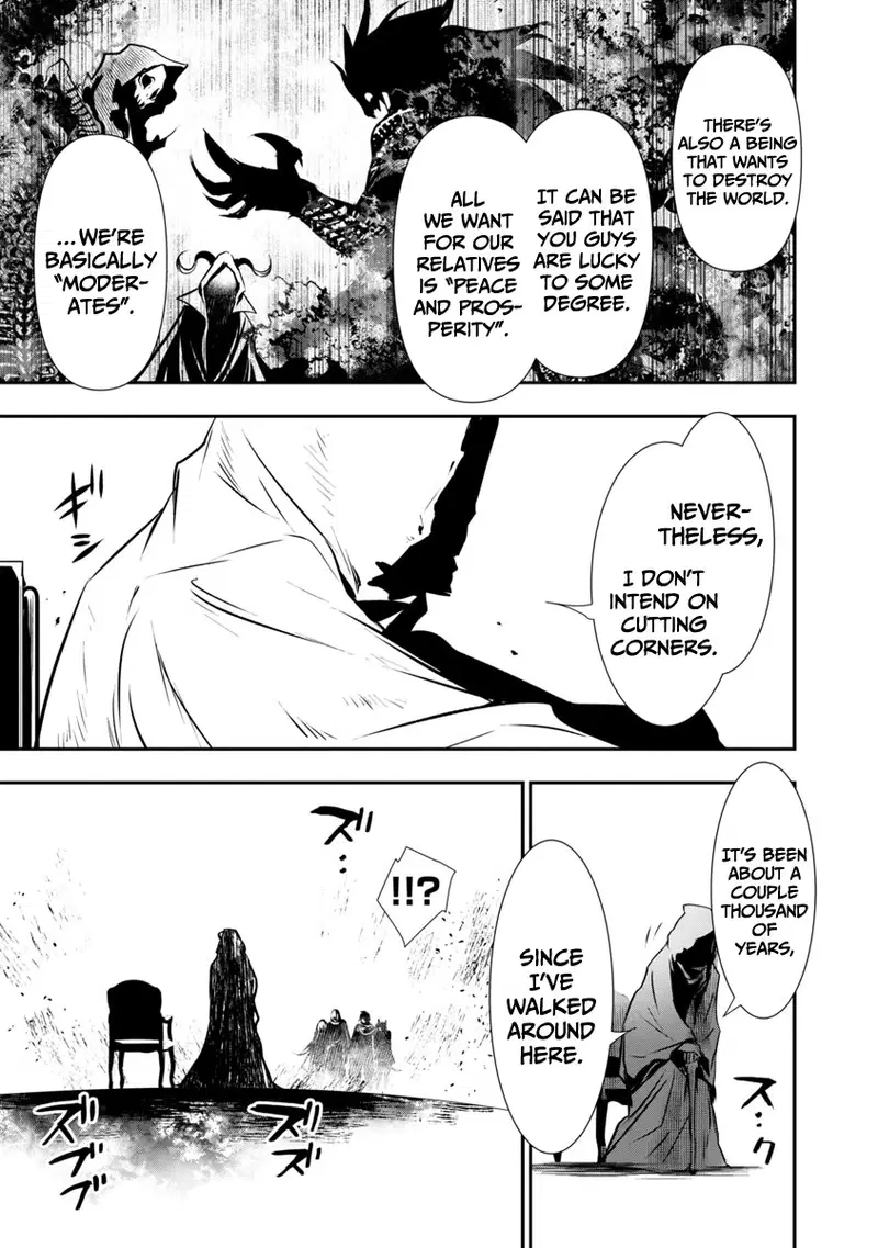 isekai-ntr-shinyuu-no-onna-wo-saikyou-skill-de-otosu-houhou-chap-19-14