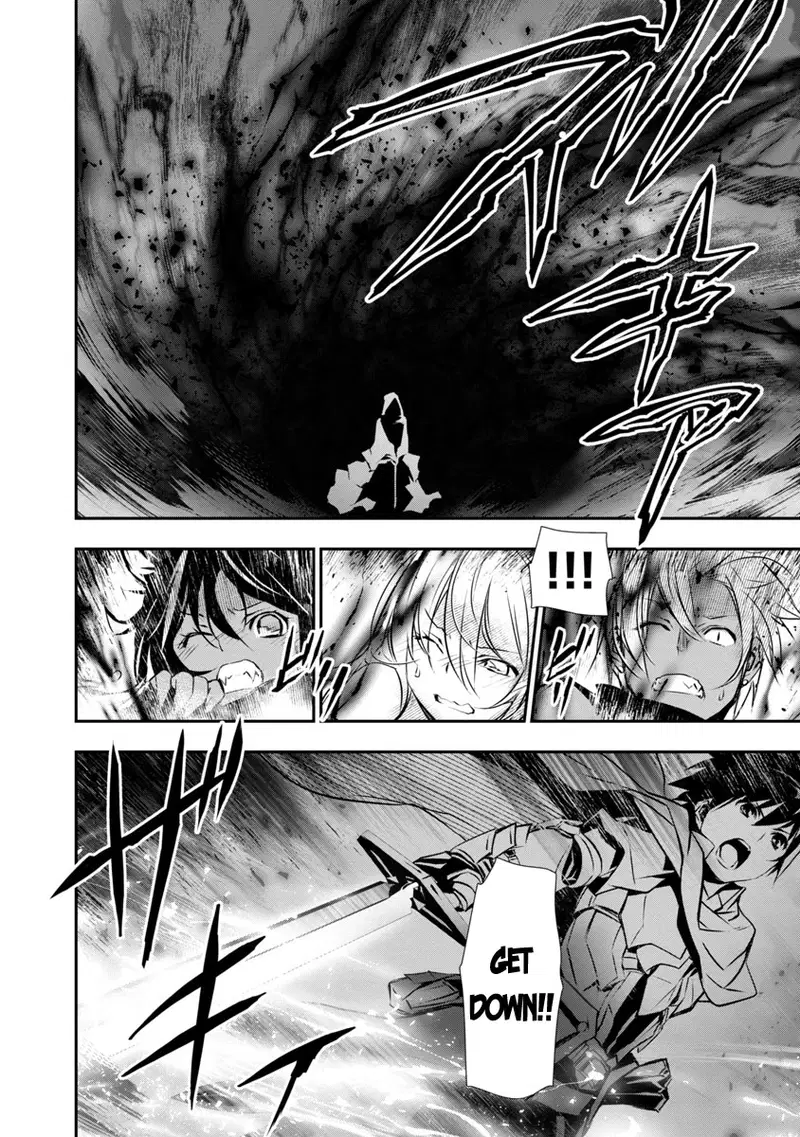 isekai-ntr-shinyuu-no-onna-wo-saikyou-skill-de-otosu-houhou-chap-19-15