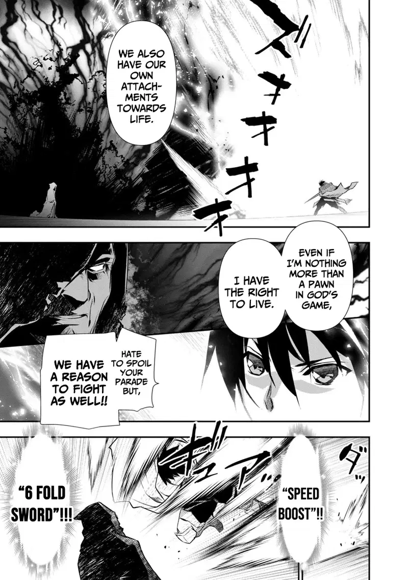 isekai-ntr-shinyuu-no-onna-wo-saikyou-skill-de-otosu-houhou-chap-19-16