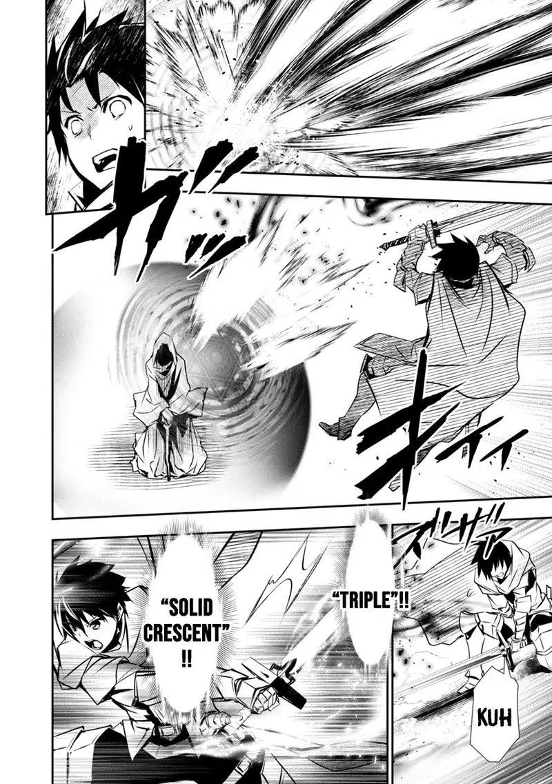 isekai-ntr-shinyuu-no-onna-wo-saikyou-skill-de-otosu-houhou-chap-19-17