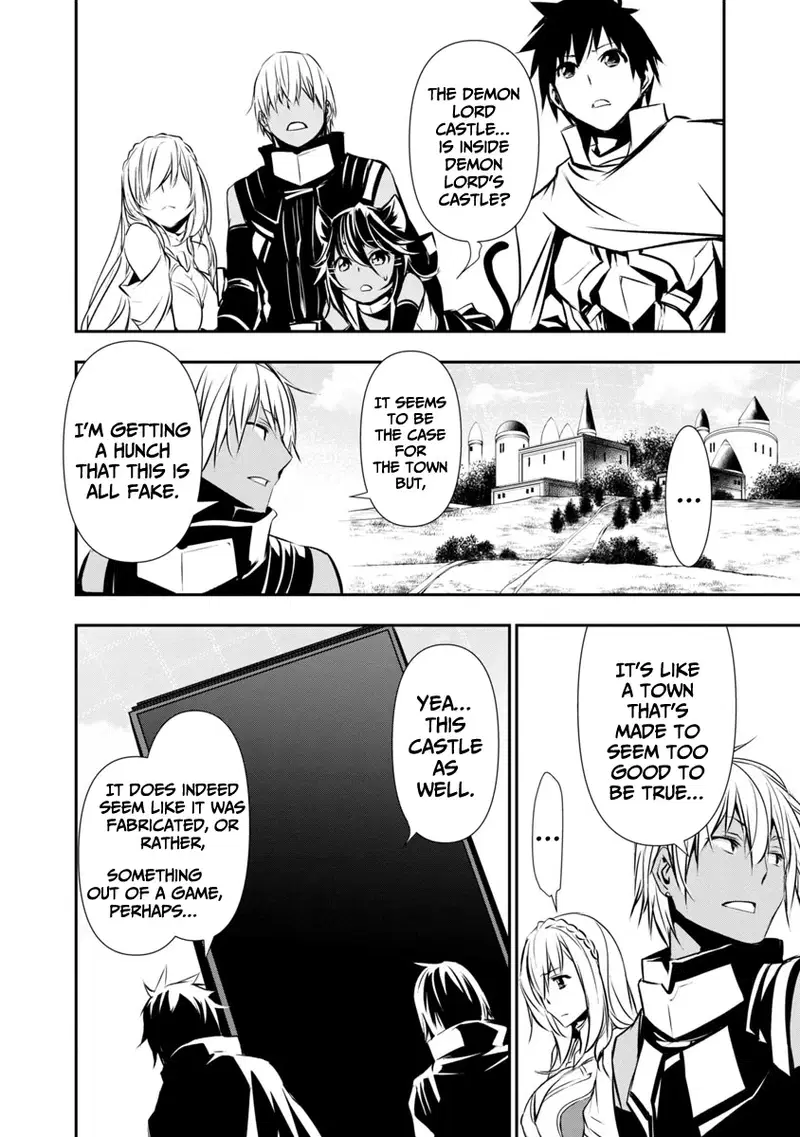 isekai-ntr-shinyuu-no-onna-wo-saikyou-skill-de-otosu-houhou-chap-19-7
