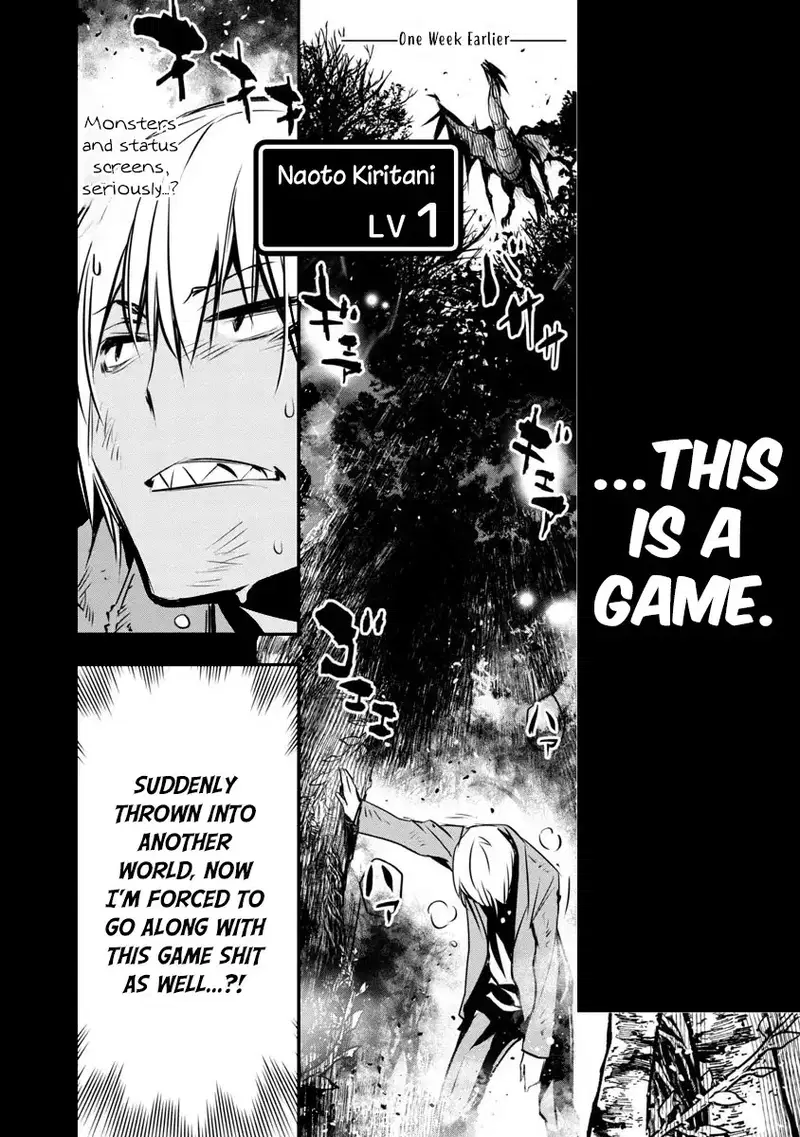 isekai-ntr-shinyuu-no-onna-wo-saikyou-skill-de-otosu-houhou-chap-2-3