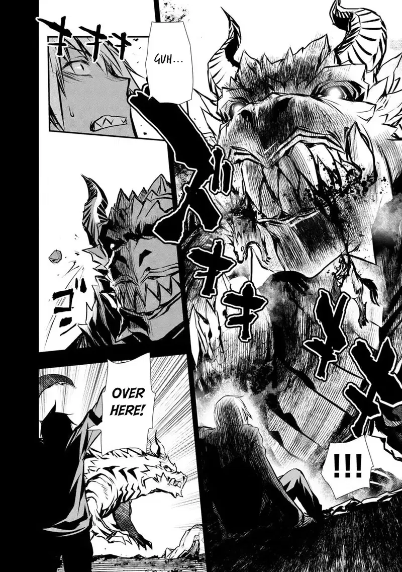 isekai-ntr-shinyuu-no-onna-wo-saikyou-skill-de-otosu-houhou-chap-2-7