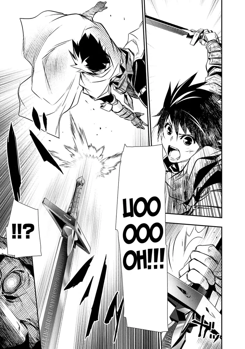 isekai-ntr-shinyuu-no-onna-wo-saikyou-skill-de-otosu-houhou-chap-20-9