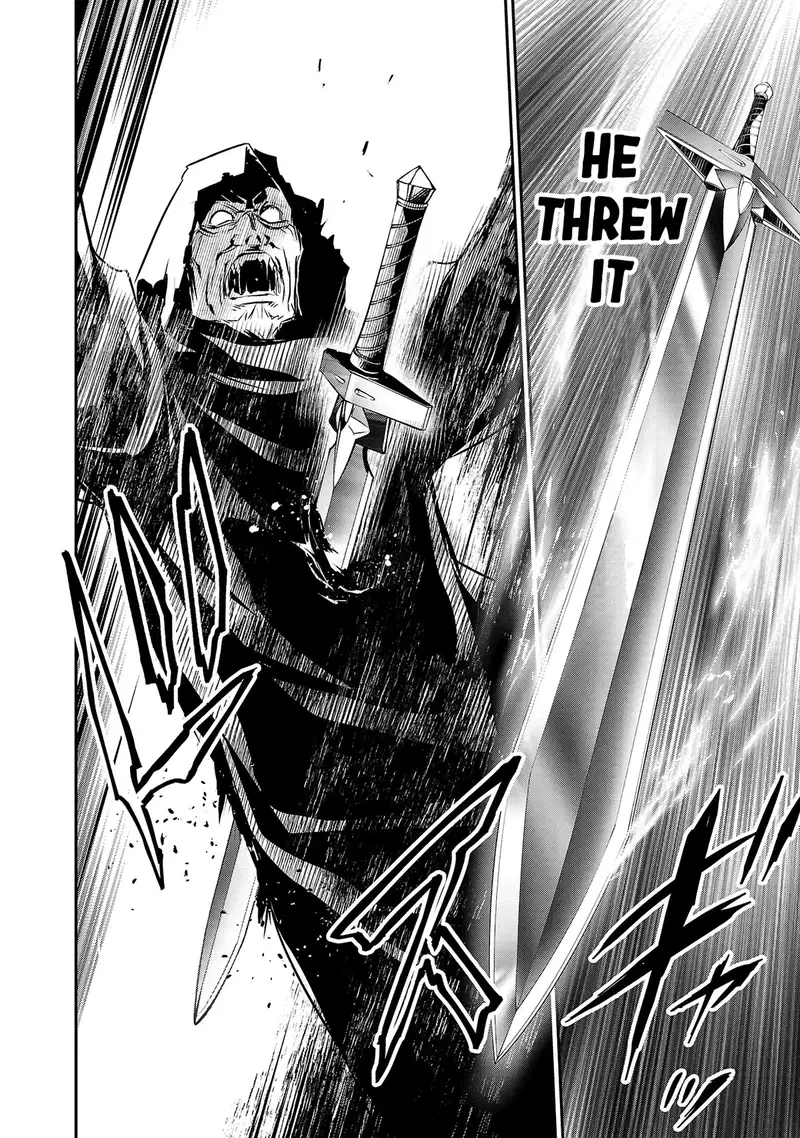 isekai-ntr-shinyuu-no-onna-wo-saikyou-skill-de-otosu-houhou-chap-20-10