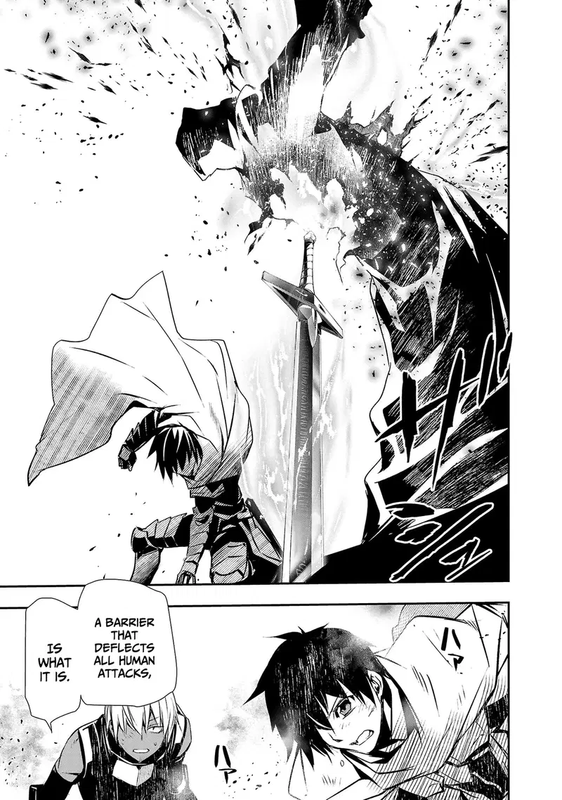 isekai-ntr-shinyuu-no-onna-wo-saikyou-skill-de-otosu-houhou-chap-20-11